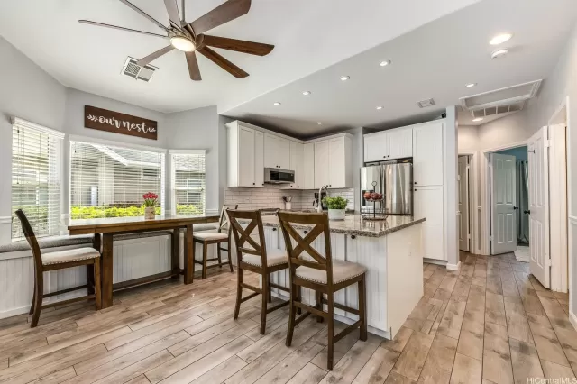 MLS: 202417264 Condo For Sale