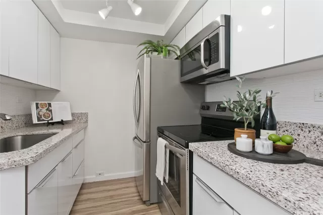 MLS: 202417266 Condo For Sale