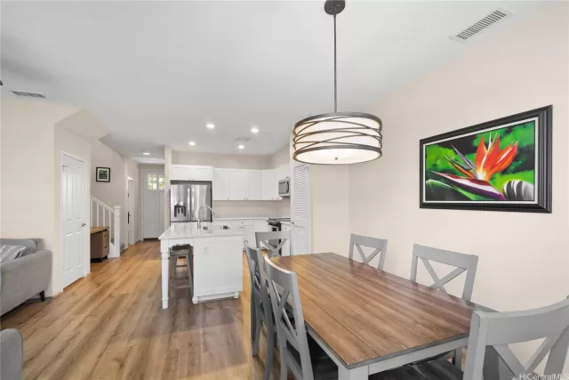 MLS: 202417272 Condo For Sale