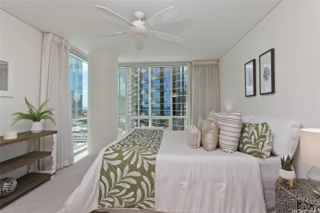 MLS: 202417298 Condo For Sale