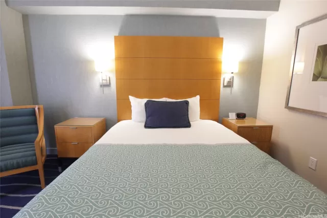 MLS: 202417307 Condo For Sale