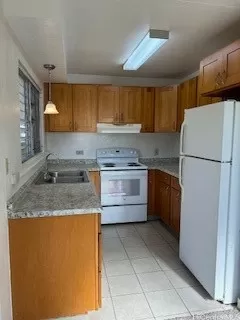 MLS: 202417312 Condo For Sale