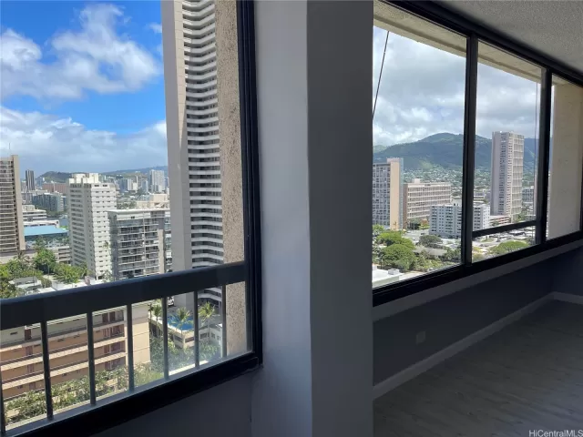 MLS: 202417318 Condo For Sale