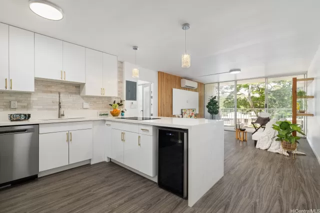 MLS: 202417324 Condo For Sale