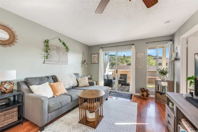 MLS: 202417326 Condo For Sale