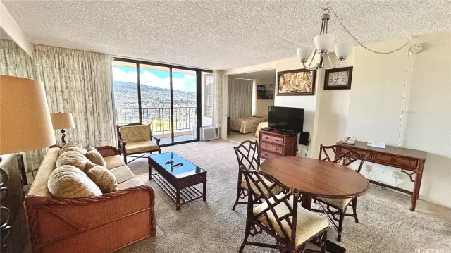 MLS: 202417336 Condo For Sale