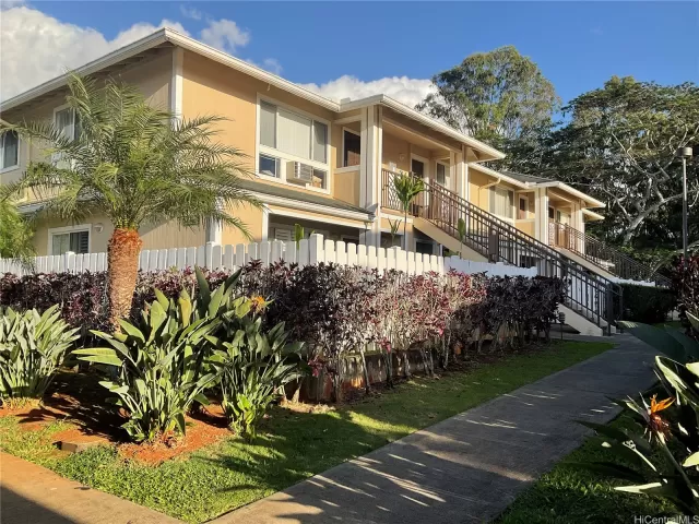 MLS: 202417353 Condo For Sale