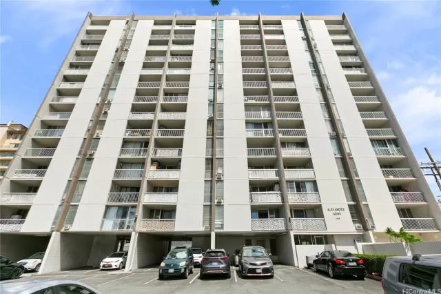 MLS: 202417367 Condo For Sale