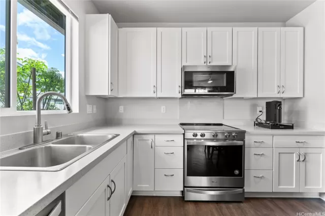 MLS: 202417368 Condo For Sale