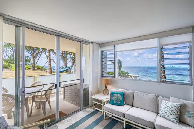 MLS: 202417375 Condo For Sale