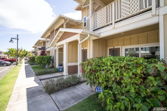MLS: 202417380 Condo For Sale