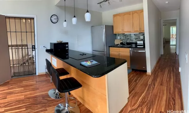 MLS: 202417383 Condo For Sale