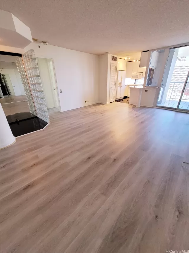 MLS: 202417390 Condo For Sale