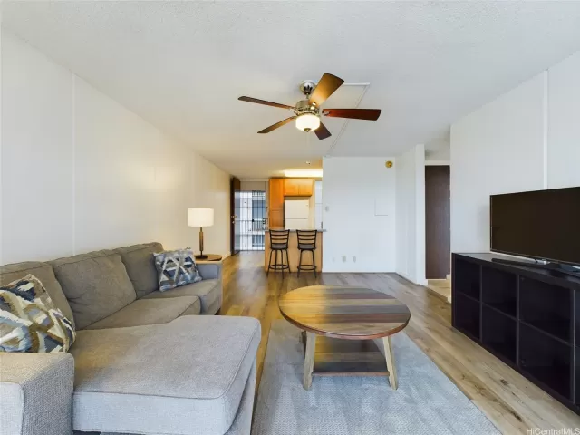 MLS: 202417408 Condo For Sale