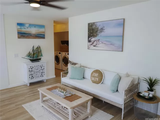 MLS: 202417435 Condo For Sale