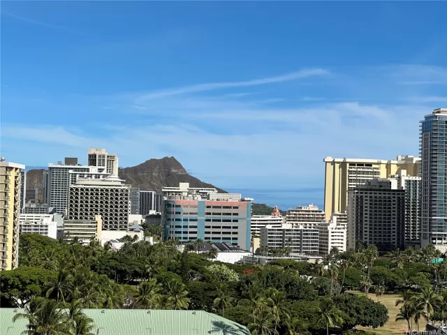 MLS: 202417438 Condo For Sale