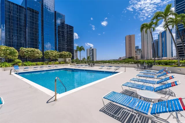 MLS: 202417449 Condo For Sale