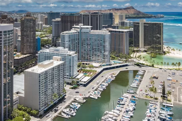 MLS: 202417462 Condo For Sale