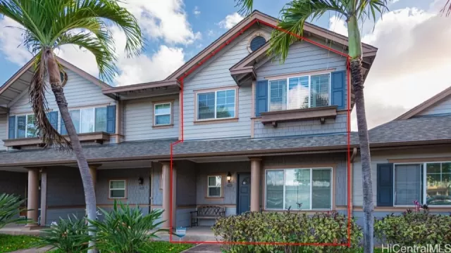 MLS: 202417471 Condo For Sale