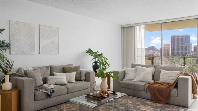 MLS: 202417483 Condo For Sale