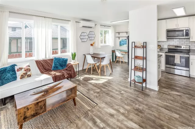 MLS: 202417485 Condo For Sale