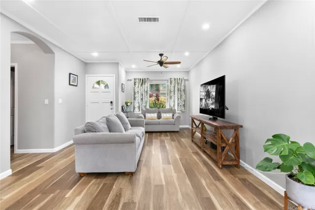 MLS: 202417488 Condo For Sale