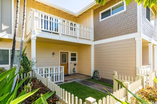 MLS: 202417494 Condo For Sale