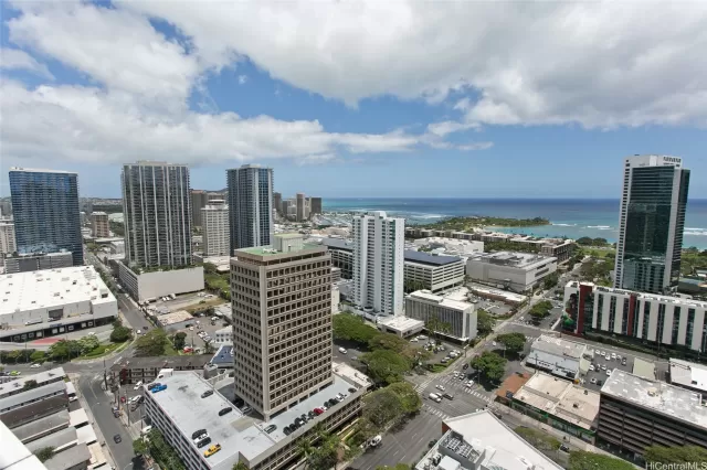 MLS: 202417512 Condo For Sale