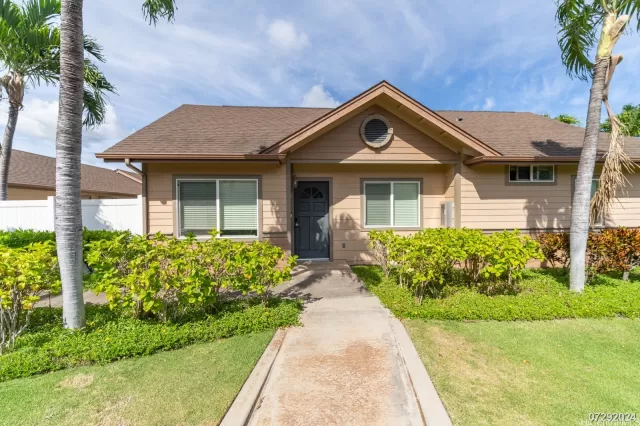 MLS: 202417523 Condo For Sale