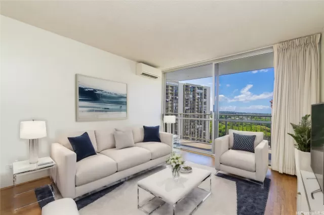 MLS: 202417527 Condo For Sale