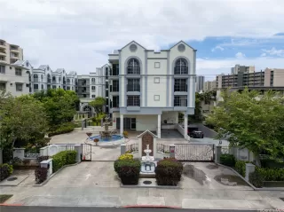 Click for more information on MLS # 202417549 : 1433 KEWALO STREET 208 More Details about MLS # 202417549 : 1433 KEWALO STREET 208