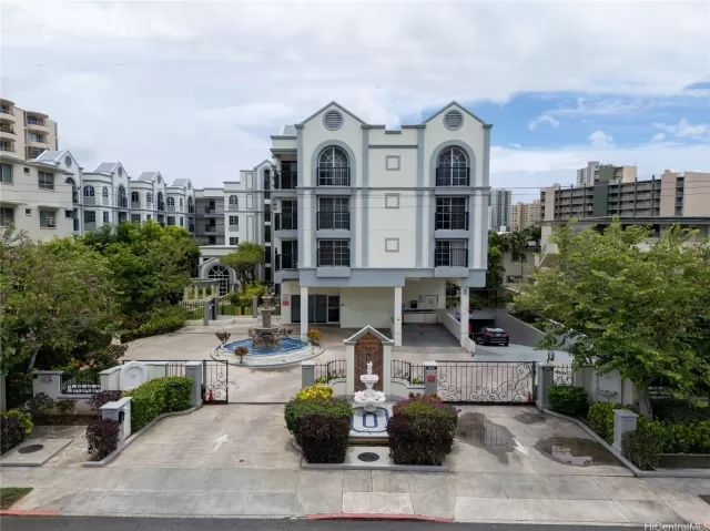 MLS: 202417549 Condo For Sale