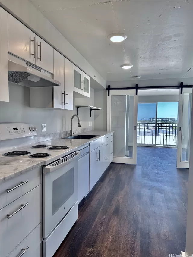 MLS: 202417552 Condo For Sale