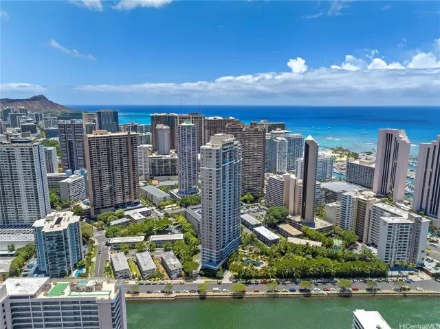 MLS: 202417556 Condo For Sale