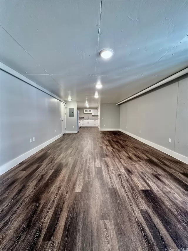 MLS: 202417562 Condo For Sale