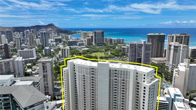 MLS: 202417570 Condo For Sale