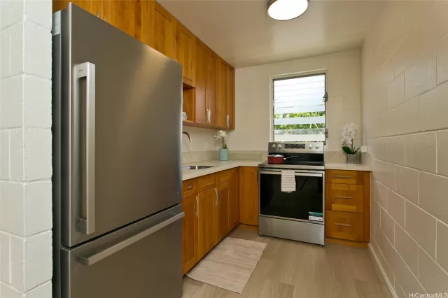 MLS: 202417584 Condo For Sale