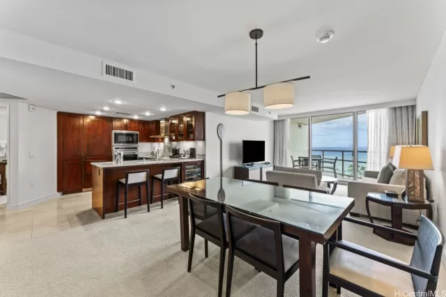 MLS: 202417587 Condo For Sale