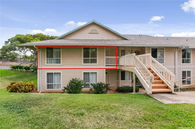 MLS: 202417588 Condo For Sale