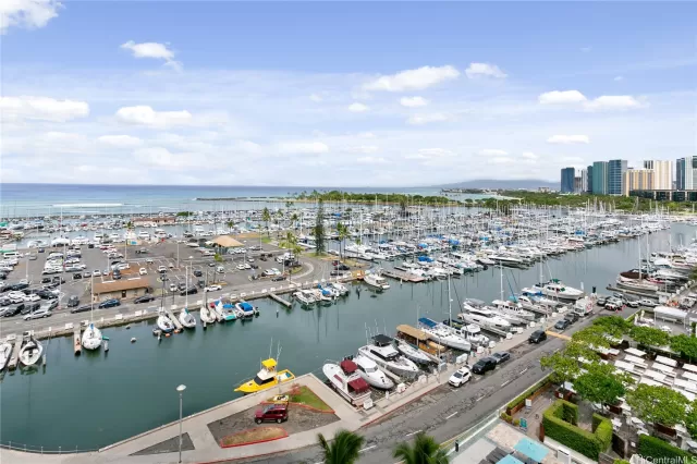 MLS: 202417592 Condo For Sale