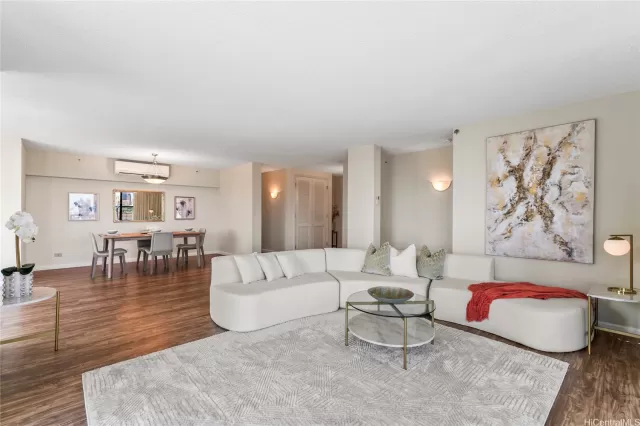 MLS: 202417595 Condo For Sale