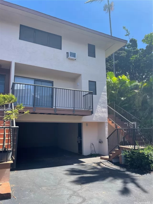 MLS: 202417602 Condo For Sale