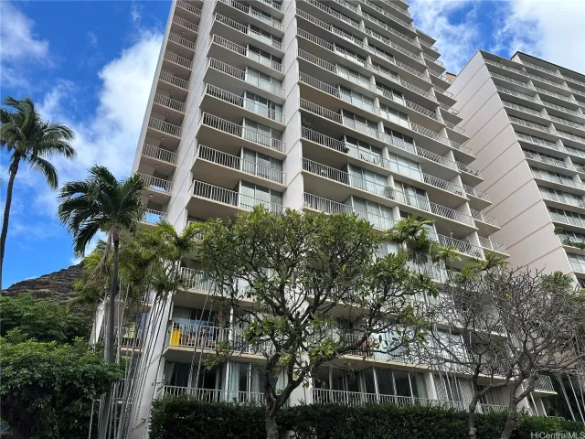 MLS: 202417613 Condo For Sale