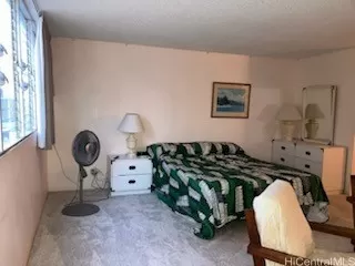 Click for more information on MLS # 202417618 : 2572 LEMON ROAD 806 More Details about MLS # 202417618 : 2572 LEMON ROAD 806