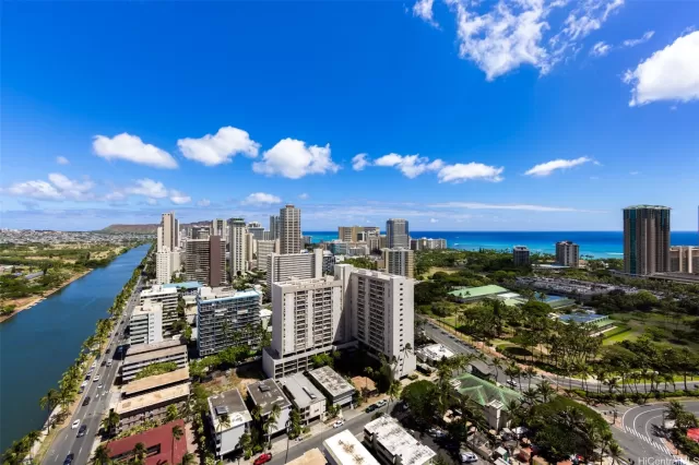 MLS: 202417631 Condo For Sale