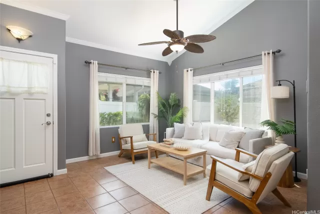 MLS: 202417642 Condo For Sale