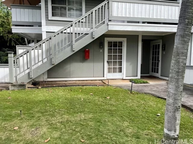 MLS: 202417652 Condo For Sale