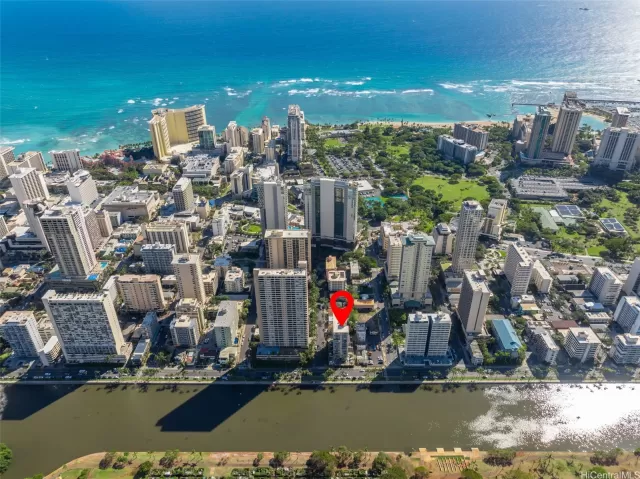 MLS: 202417656 Condo For Sale