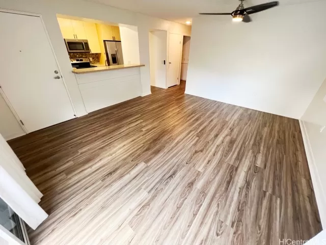 MLS: 202417668 Condo For Sale