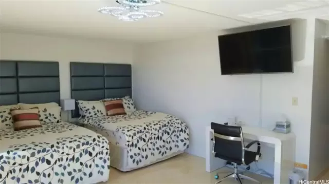 MLS: 202417669 Condo For Sale